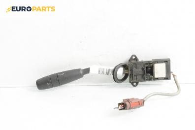 Лостче за чистачки за Peugeot 406 Sedan (08.1995 - 01.2005)