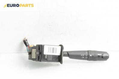 Лостче за светлини за Peugeot 406 Sedan (08.1995 - 01.2005)