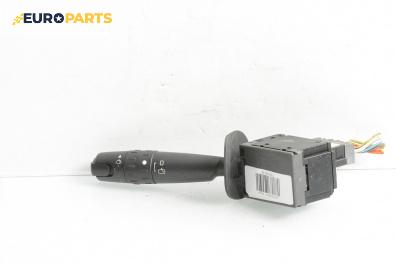 Лостче за чистачки за Peugeot 406 Sedan (08.1995 - 01.2005)