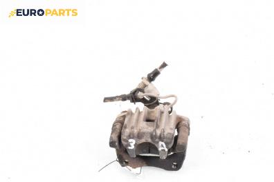 Спирачен апарат за Volkswagen Golf V Hatchback (10.2003 - 02.2009), позиция: задна, дясна