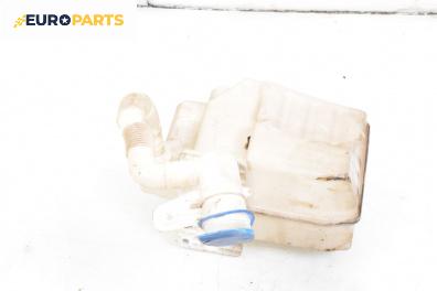 Казанче за чистачки за Volkswagen Golf V Hatchback (10.2003 - 02.2009)