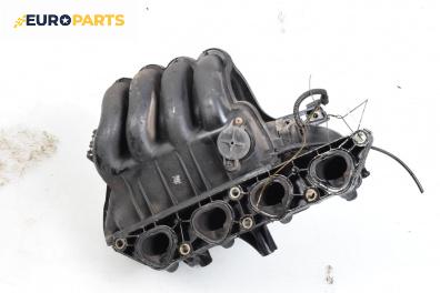 Всмукателен колектор за Volkswagen Golf IV Hatchback (08.1997 - 06.2005) 1.4 16V, 75 к.с.