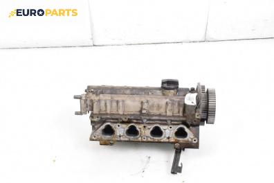 Глава за Volkswagen Golf IV Hatchback (08.1997 - 06.2005) 1.4 16V, 75 к.с.