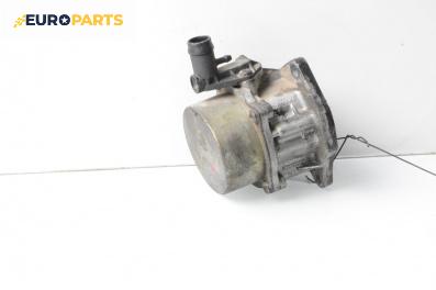 Вакуум помпа за Renault Scenic I Minivan (09.1999 - 07.2010) 1.9 dCi (JA05, JA1F), 102 к.с., № 8200072985