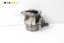 Вакуум помпа за Renault Scenic I Minivan (09.1999 - 07.2010) 1.9 dCi (JA05, JA1F), 102 к.с., № 8200072985