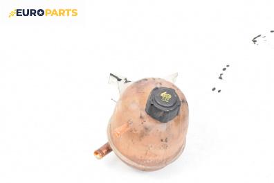 Казанче за антифриз за Renault Scenic I Minivan (09.1999 - 07.2010) 1.9 dCi (JA05, JA1F), 102 к.с.