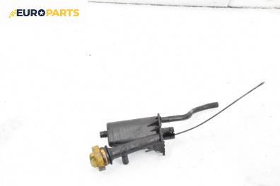 Гърловина масло за Renault Scenic I Minivan (09.1999 - 07.2010) 1.9 dCi (JA05, JA1F), 102 к.с.