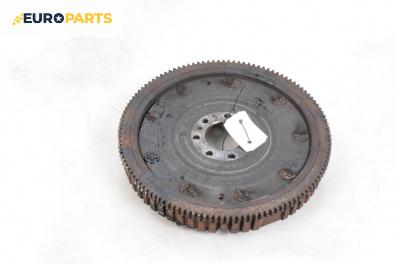 Маховик за Renault Scenic I Minivan (09.1999 - 07.2010)