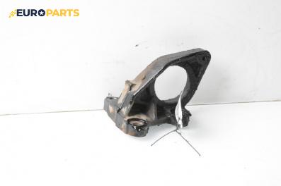 Висящ лагер за кардан за Renault Scenic I Minivan (09.1999 - 07.2010)