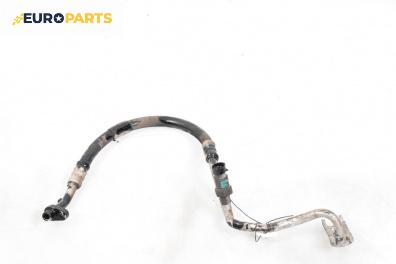 Климатичен маркуч за Renault Scenic I Minivan (09.1999 - 07.2010)