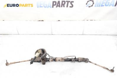 Хидравлична рейка за Renault Scenic I Minivan (09.1999 - 07.2010), миниван