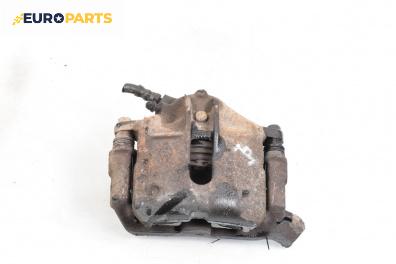 Спирачен апарат за Renault Scenic I Minivan (09.1999 - 07.2010), позиция: предна, дясна