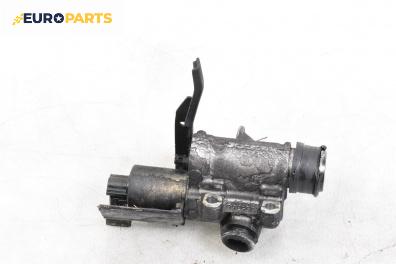 EGR-клапан за Nissan Micra III Hatchback (01.2003 - 06.2010) 1.5 dCi, 65 к.с.