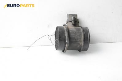 Дебитомер за Volvo V70 II Estate (11.1999 - 12.2008) 2.4 D5, 163 к.с., № 8670115