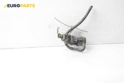 Помпичка за чистачки за Volvo V70 II Estate (11.1999 - 12.2008)