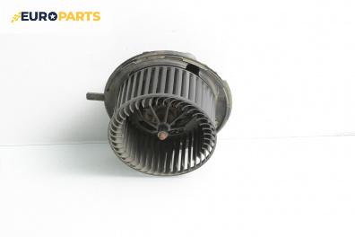 Вентилатор парно за Volkswagen Passat V Variant B6 (08.2005 - 11.2011)