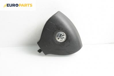 Airbag за Volkswagen Passat V Variant B6 (08.2005 - 11.2011), 4+1 вр., комби, позиция: предна