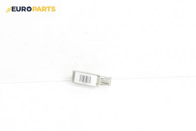 Плафон за Volkswagen Passat V Variant B6 (08.2005 - 11.2011)