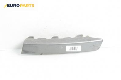 Лайсна под фар за Volkswagen Passat V Variant B6 (08.2005 - 11.2011), комби, позиция: лява