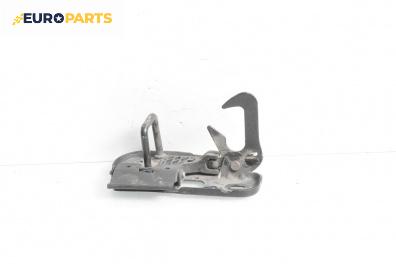 Брава преден капак за Volkswagen Passat V Variant B6 (08.2005 - 11.2011)