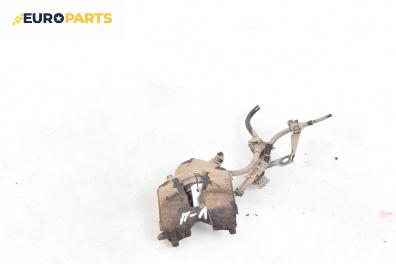 Спирачен апарат за Opel Astra G Hatchback (02.1998 - 12.2009), позиция: предна, лява