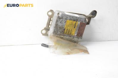 Модул за AIRBAG за Lexus RX SUV I (01.1998 - 05.2003)