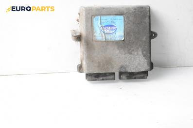 Компютър газова уредба за Lexus RX SUV I (01.1998 - 05.2003)