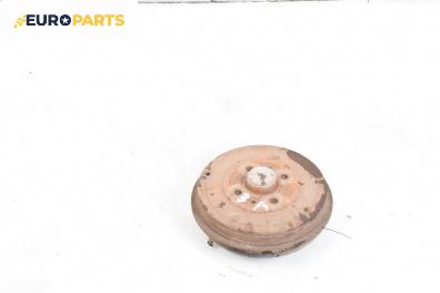 Шенкел главина за Opel Corsa D Hatchback (07.2006 - 08.2014), позиция: задна, дясна