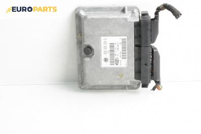 Компютър двигател за Audi A2 Hatchback (02.2000 - 08.2005) 1.4, 75 к.с., № 036906034Q