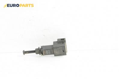 Стоп машинка за Audi A2 Hatchback (02.2000 - 08.2005), 1J0945511A