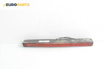 Трети стоп за Volkswagen Passat II Variant B3, B4 (02.1988 - 06.1997), комби