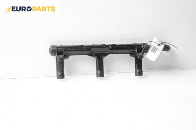 Запалителна бобина за Audi A6 Sedan C7 (11.2010 - 09.2018) 3.0 quattro, 340 к.с.