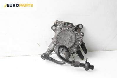 Вакуум помпа за Audi A6 Sedan C6 (05.2004 - 03.2011) 2.0 TDI, 140 к.с.