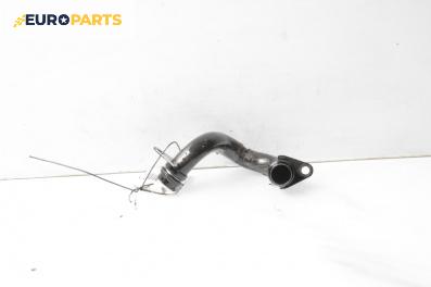 Тръба турбо за Audi A8 Sedan 4D (03.1994 - 12.2002) 2.5 TDI, 150 к.с.