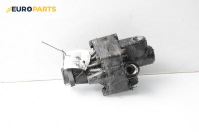 Хидравлична помпа за Audi A8 Sedan 4D (03.1994 - 12.2002)