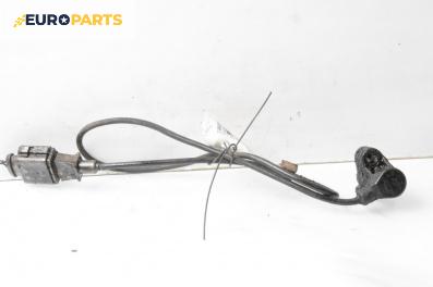 Датчик за колянов вал за Audi A8 Sedan 4D (03.1994 - 12.2002) 2.5 TDI, 150 к.с.