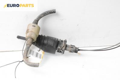 Помпичка за чистачки за Opel Astra G Hatchback (02.1998 - 12.2009)