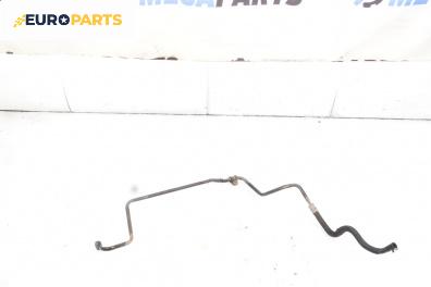 Хидравлична тръба за Skoda Octavia I Hatchback (09.1996 - 12.2010) 1.6, 75 к.с.