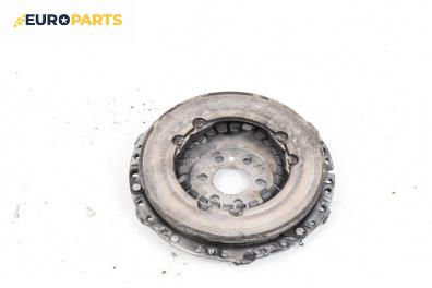 Притискателен диск на съединителя за Skoda Octavia I Hatchback (09.1996 - 12.2010) 1.6, 75 к.с.