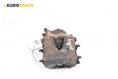 Спирачен апарат за Skoda Octavia I Hatchback (09.1996 - 12.2010), позиция: предна, дясна