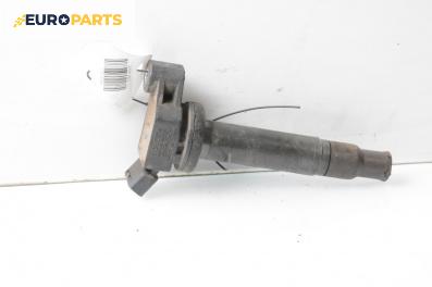 Запалителна бобина за Lexus RX SUV I (01.1998 - 05.2003) 300 AWD, 201 к.с.