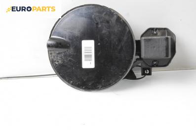 Вратичка резервоар за Opel Corsa D Hatchback (07.2006 - 08.2014), 4+1 вр., хечбек