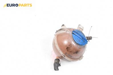 Казанче за антифриз за Volkswagen Polo Hatchback V (01.2005 - 12.2009) 1.9 SDI, 64 к.с.