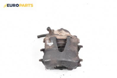 Спирачен апарат за Volkswagen Polo Hatchback V (01.2005 - 12.2009), позиция: предна, дясна