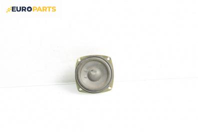 Високоговорител за Peugeot 406 Sedan (08.1995 - 01.2005)