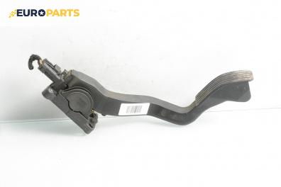 Потенциометър газ  за Peugeot 307 Hatchback (08.2000 - 12.2012)