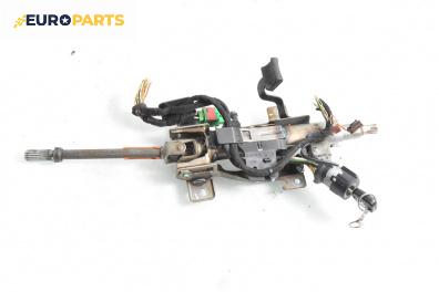 Кормилен прът за Peugeot 307 Hatchback (08.2000 - 12.2012)