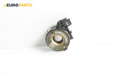 Лентов кабел за Airbag за Audi A3 Hatchback II (05.2003 - 08.2012)