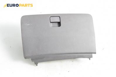 Жабка за Nissan Micra III Hatchback (01.2003 - 06.2010)