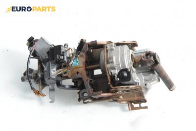 Кормилен прът за Nissan Micra III Hatchback (01.2003 - 06.2010)